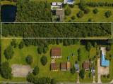 3106 Goldenrod Road - Photo 1