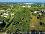 3106 Goldenrod Road - Photo 2