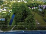 3106 Goldenrod Road - Photo 3
