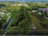 3106 Goldenrod Road - Photo 4