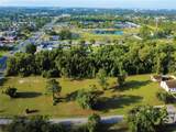 3106 Goldenrod Road - Photo 5