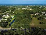 3106 Goldenrod Road - Photo 6