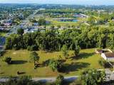 3106 Goldenrod Road - Photo 7