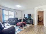 829 Sheen Circle - Photo 10