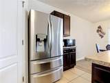 829 Sheen Circle - Photo 11