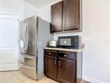 829 Sheen Circle - Photo 12
