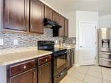 829 Sheen Circle - Photo 13