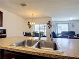 829 Sheen Circle - Photo 14