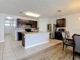 829 Sheen Circle - Photo 15