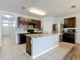 829 Sheen Circle - Photo 16