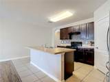 829 Sheen Circle - Photo 17