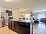 829 Sheen Circle - Photo 18