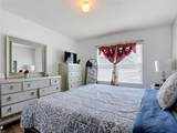 829 Sheen Circle - Photo 19