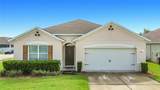 829 Sheen Circle - Photo 2