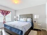 829 Sheen Circle - Photo 20