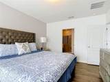 829 Sheen Circle - Photo 21