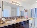 829 Sheen Circle - Photo 22