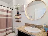 829 Sheen Circle - Photo 23