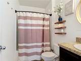 829 Sheen Circle - Photo 24