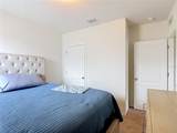 829 Sheen Circle - Photo 25