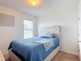 829 Sheen Circle - Photo 26