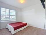 829 Sheen Circle - Photo 27