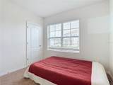 829 Sheen Circle - Photo 28