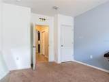 829 Sheen Circle - Photo 29