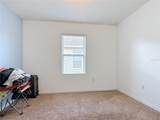 829 Sheen Circle - Photo 30