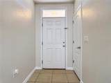 829 Sheen Circle - Photo 31