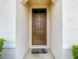 829 Sheen Circle - Photo 32