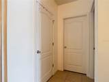 829 Sheen Circle - Photo 33