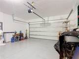 829 Sheen Circle - Photo 35