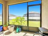 829 Sheen Circle - Photo 37