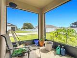 829 Sheen Circle - Photo 38