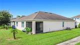 829 Sheen Circle - Photo 39
