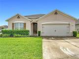 829 Sheen Circle - Photo 4