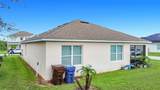829 Sheen Circle - Photo 40