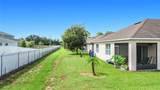 829 Sheen Circle - Photo 41