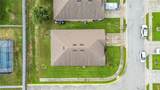 829 Sheen Circle - Photo 42