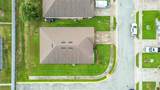829 Sheen Circle - Photo 43