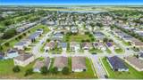 829 Sheen Circle - Photo 44