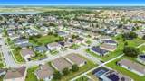 829 Sheen Circle - Photo 45