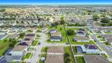 829 Sheen Circle - Photo 46