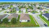 829 Sheen Circle - Photo 47