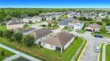 829 Sheen Circle - Photo 48