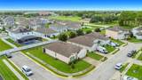 829 Sheen Circle - Photo 49