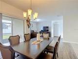 829 Sheen Circle - Photo 5
