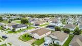 829 Sheen Circle - Photo 52