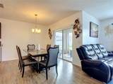 829 Sheen Circle - Photo 6